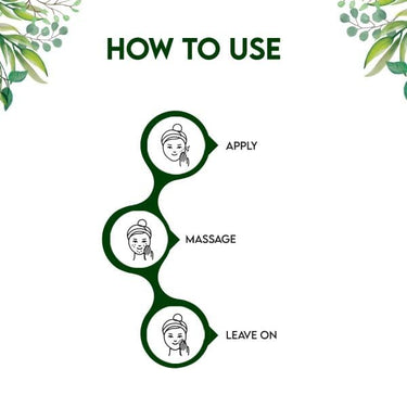 Jovees Herbal De-Tan Lotion SPF 40 PA++ For Hydrated and Glowing skin | Lightweight UVA/UVB Protection | Prevents Tanning and Pigmentation | All Skin Type 60ml